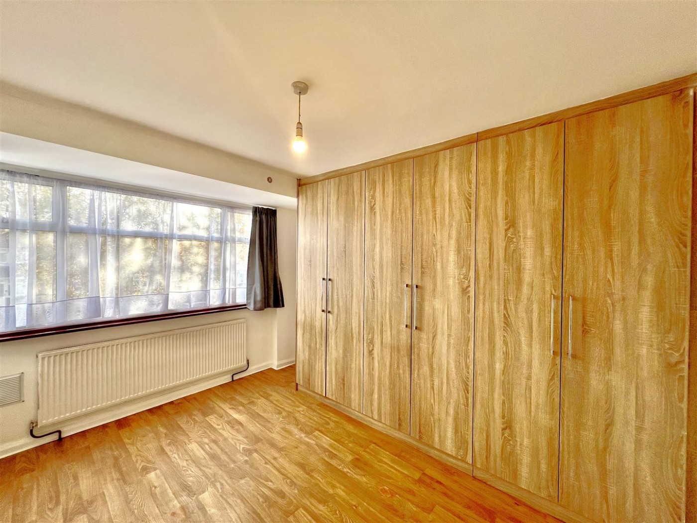 Images for Wentworth Road , Southall, UB2