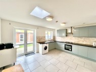 Images for Wentworth Road , Southall, UB2