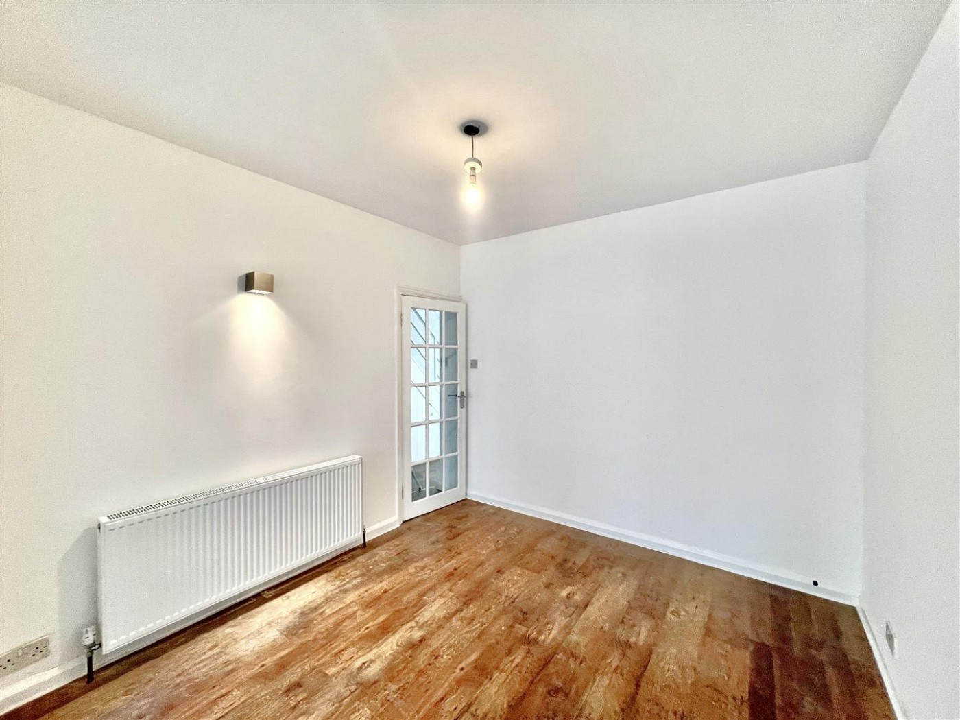 Images for Wentworth Road , Southall, UB2