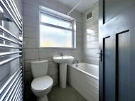 Images for Wentworth Road , Southall, UB2