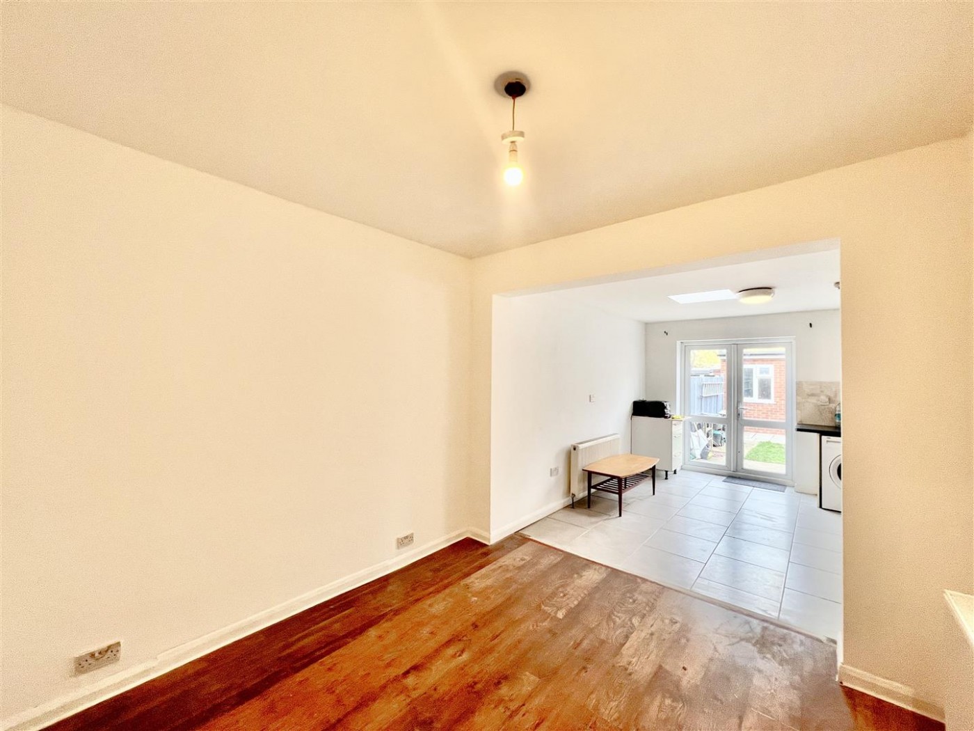 Images for Wentworth Road , Southall, UB2