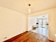 Images for Wentworth Road , Southall, UB2