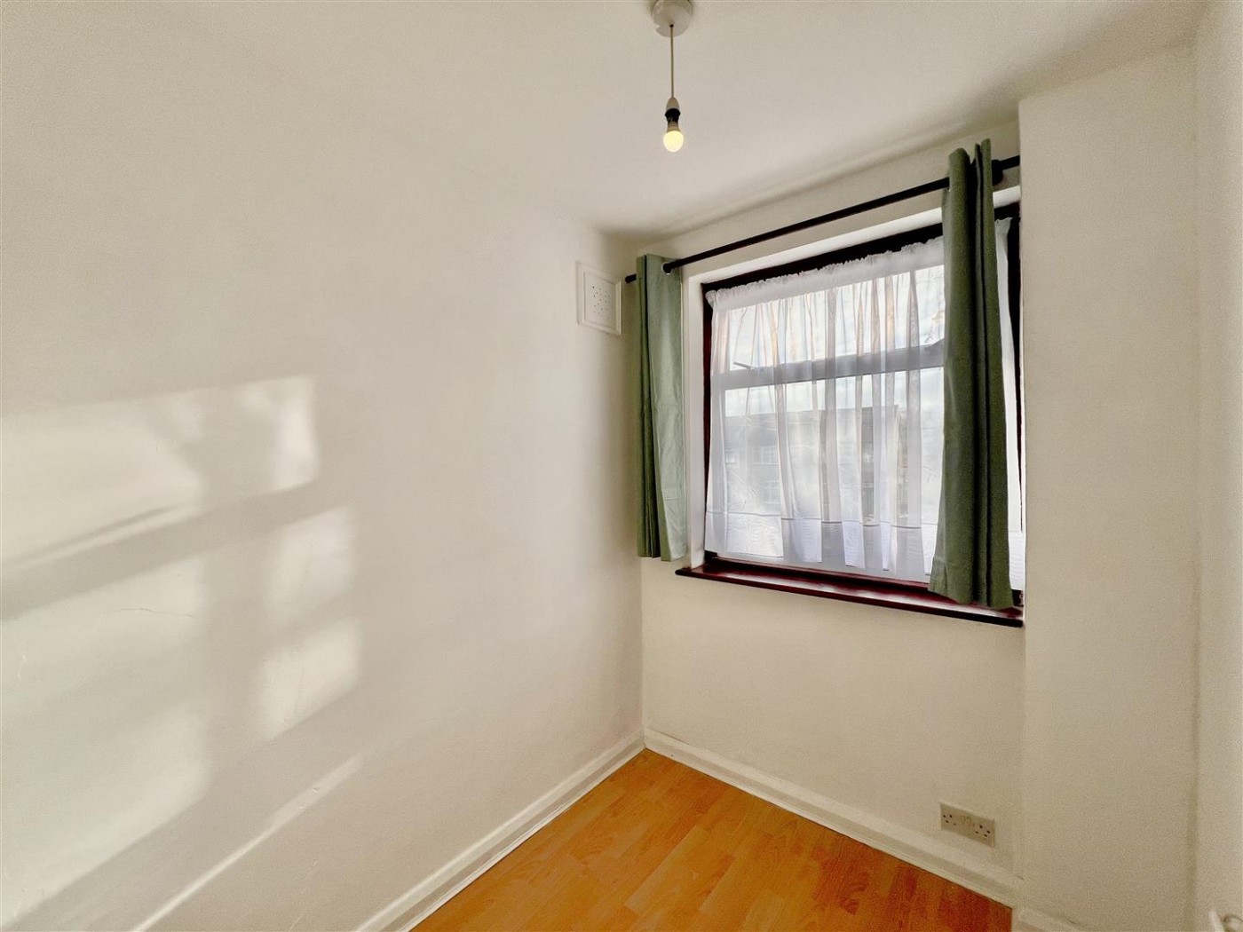 Images for Wentworth Road , Southall, UB2