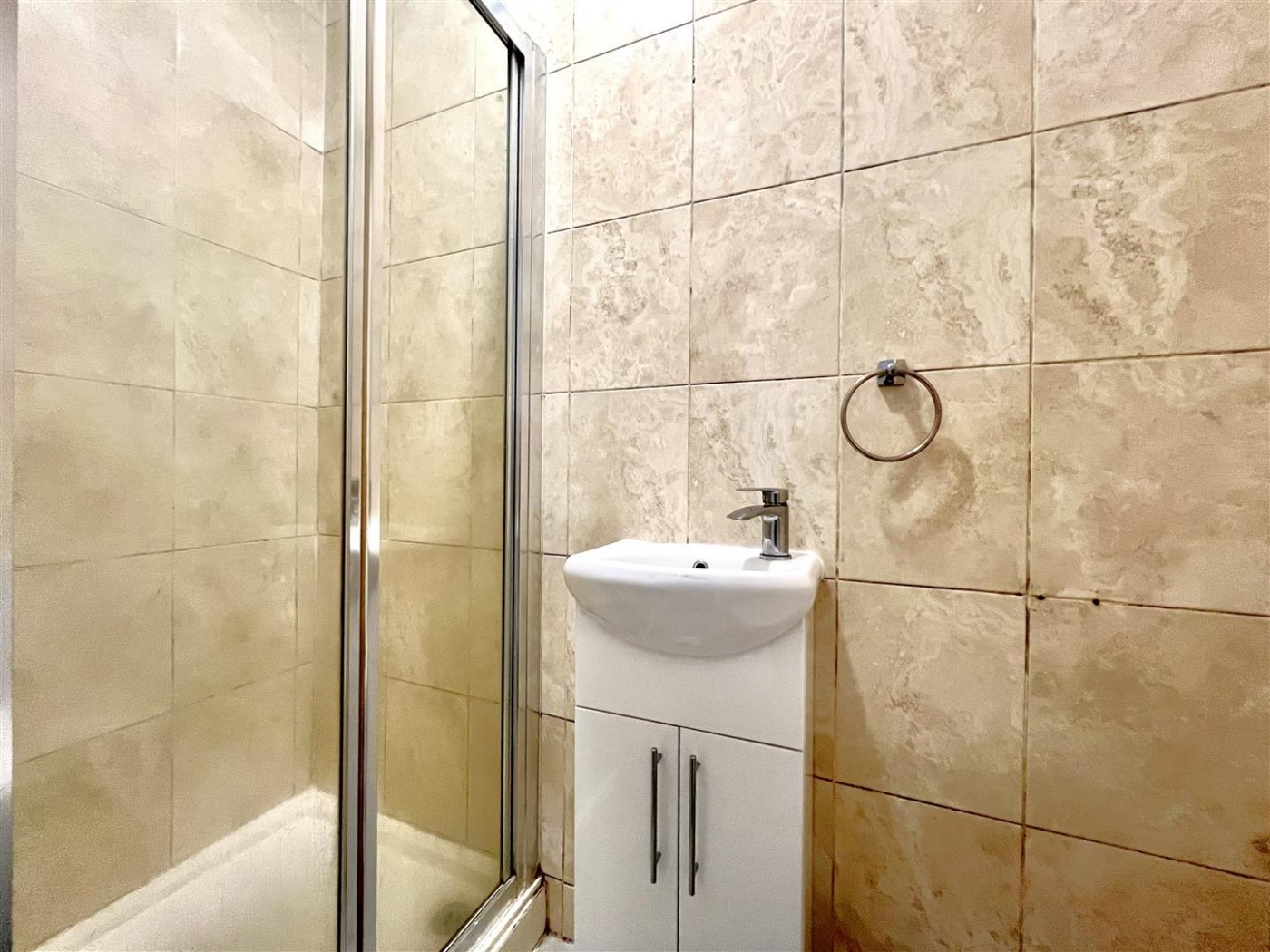 Images for Wentworth Road , Southall, UB2