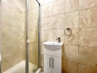 Images for Wentworth Road , Southall, UB2