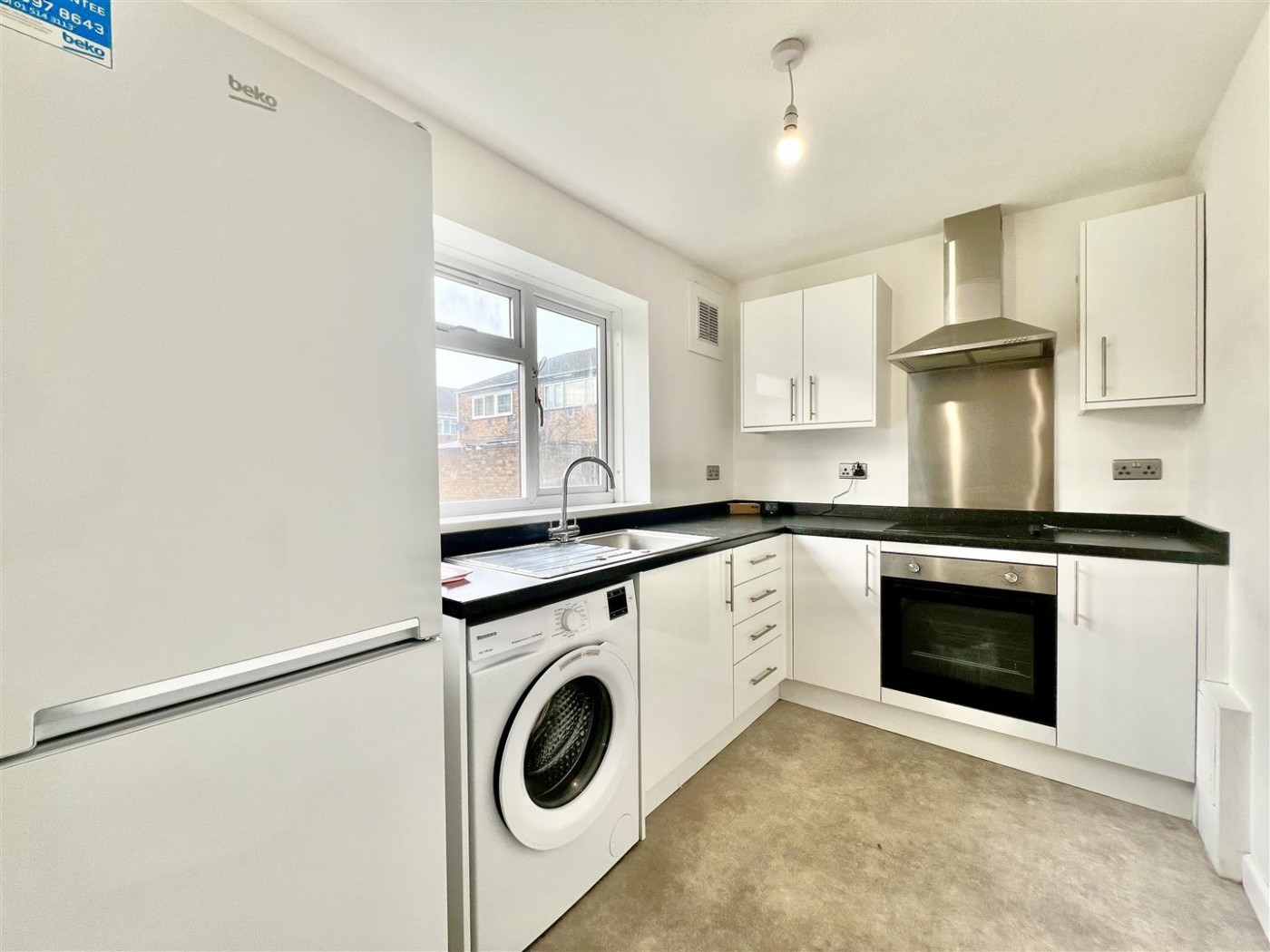 Images for Tivoli Road, Hounslow, TW4