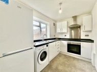 Images for Tivoli Road, Hounslow, TW4