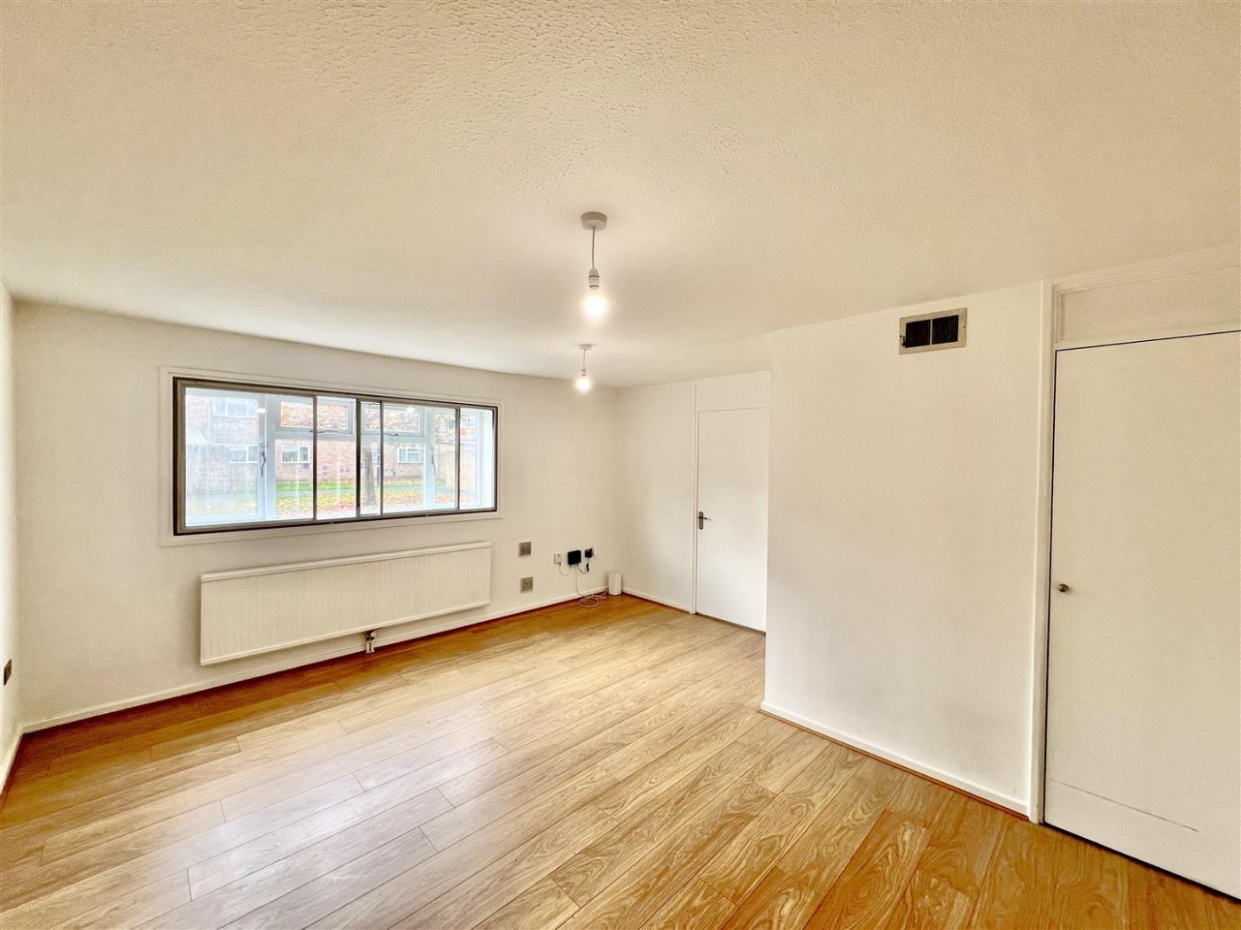 Images for Tivoli Road, Hounslow, TW4