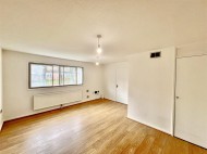 Images for Tivoli Road, Hounslow, TW4