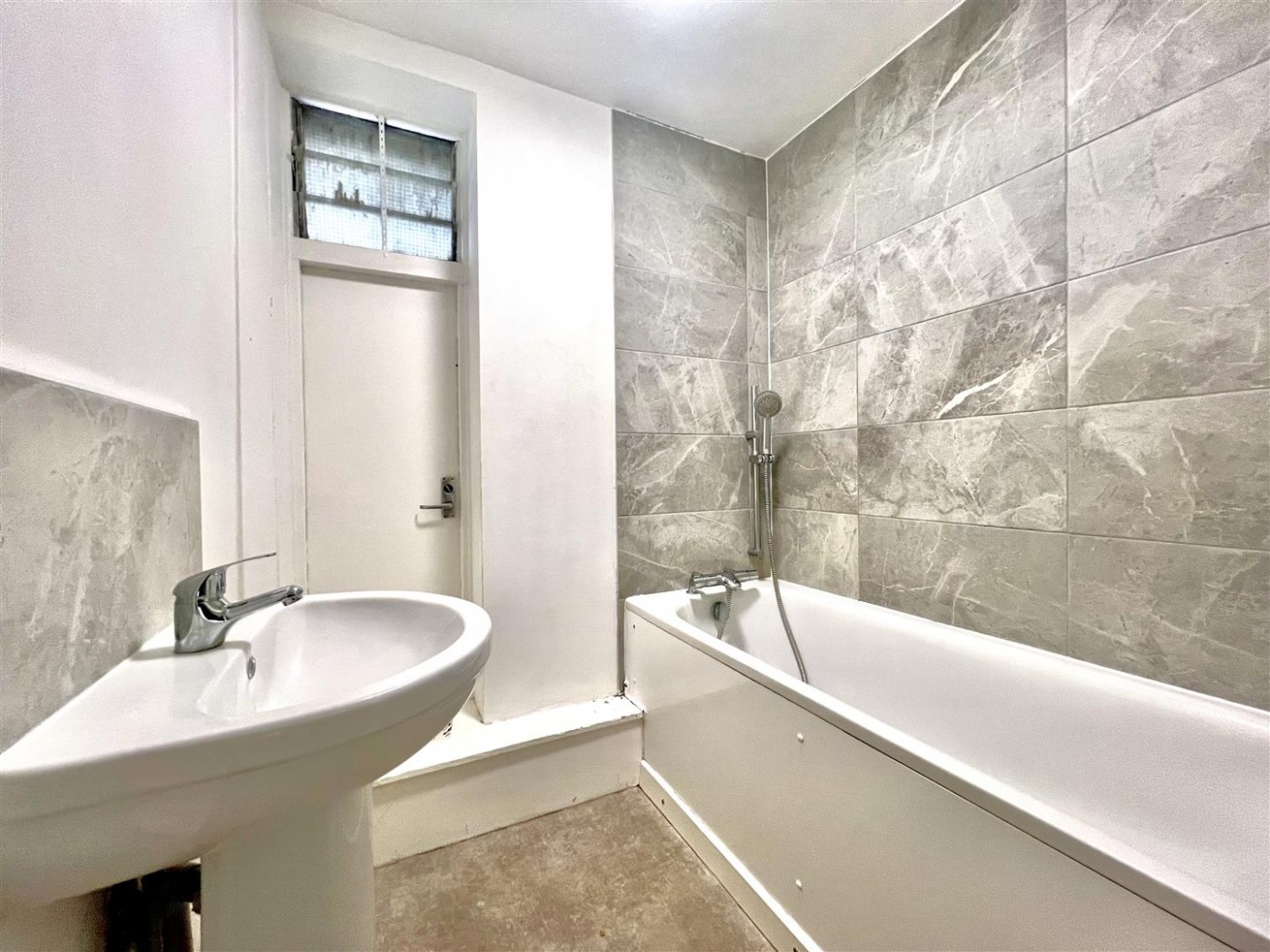 Images for Tivoli Road, Hounslow, TW4