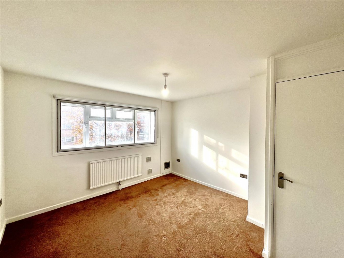 Images for Tivoli Road, Hounslow, TW4