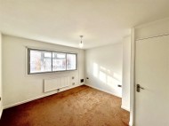 Images for Tivoli Road, Hounslow, TW4