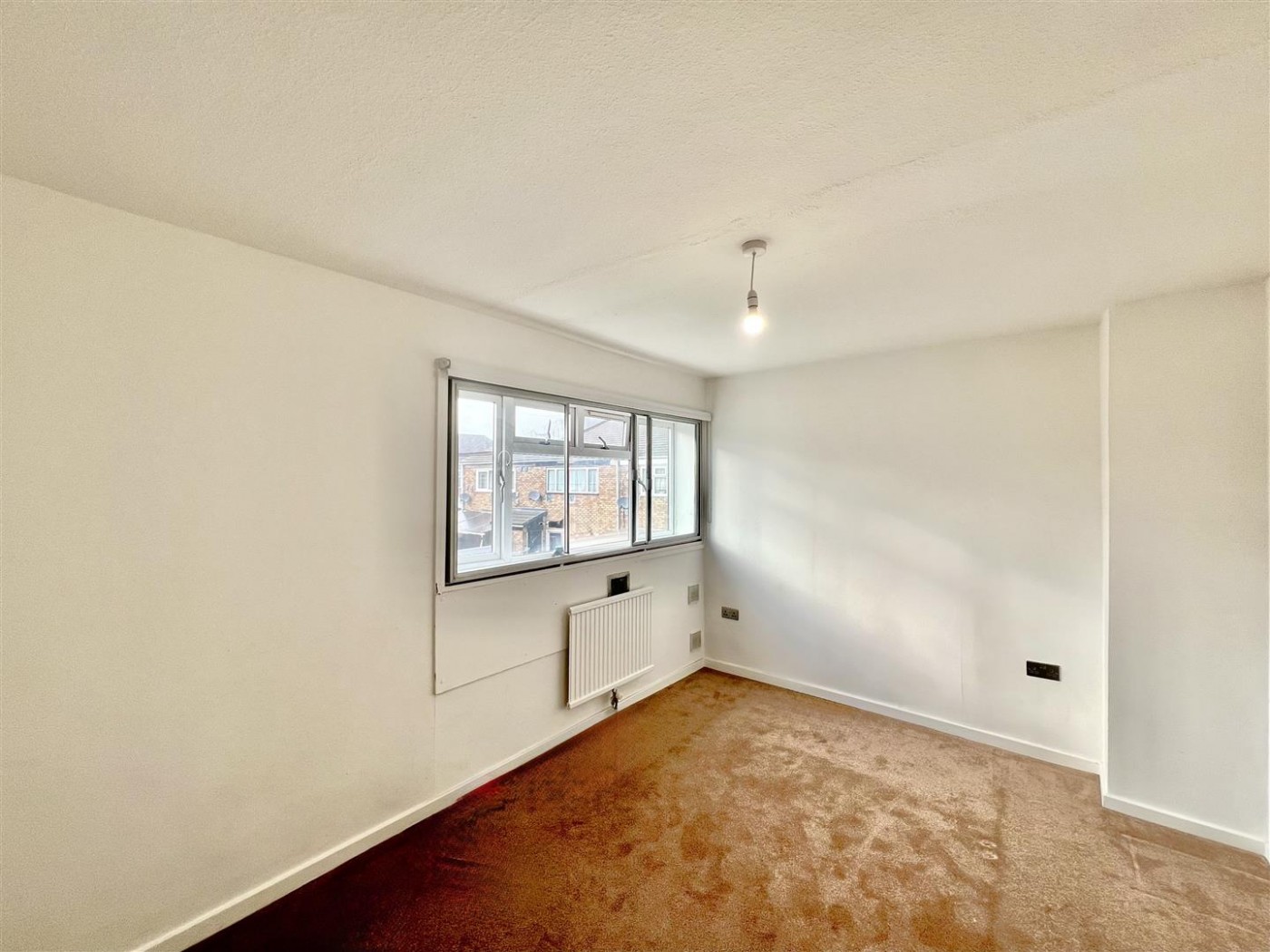 Images for Tivoli Road, Hounslow, TW4