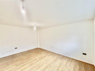 Images for Tivoli Road, Hounslow, TW4