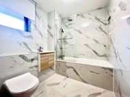 Images for Meadow House, Staines Road, Hounslow, TW4