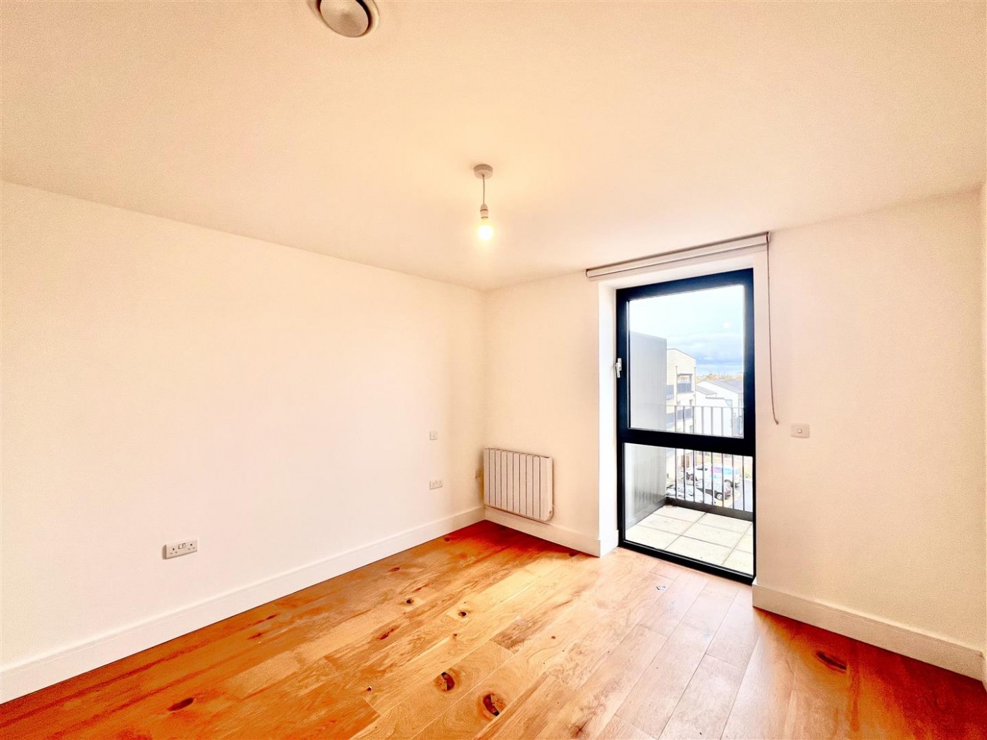 Images for Meadow House, Staines Road, Hounslow, TW4