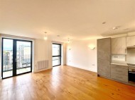 Images for Meadow House, Staines Road, Hounslow, TW4