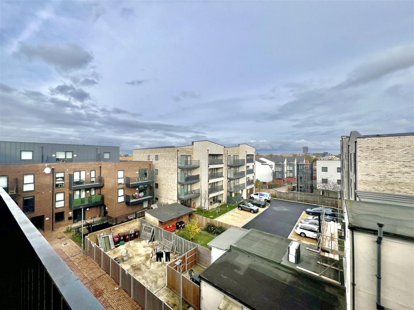 Images for Meadow House, Staines Road, Hounslow, TW4