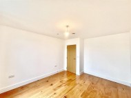 Images for 371 Staines Road, Hounslow, TW3