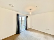 Images for 35 Lampton Road, Hounslow, TW3