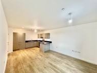Images for Eden House, Lampton Road, Hounslow, TW3