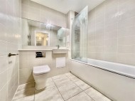 Images for Eden House, Lampton Road, Hounslow, TW3