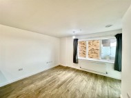 Images for 35 Lampton Road, Hounslow, TW3