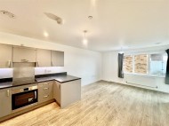 Images for 35 Lampton Road, Hounslow, TW3