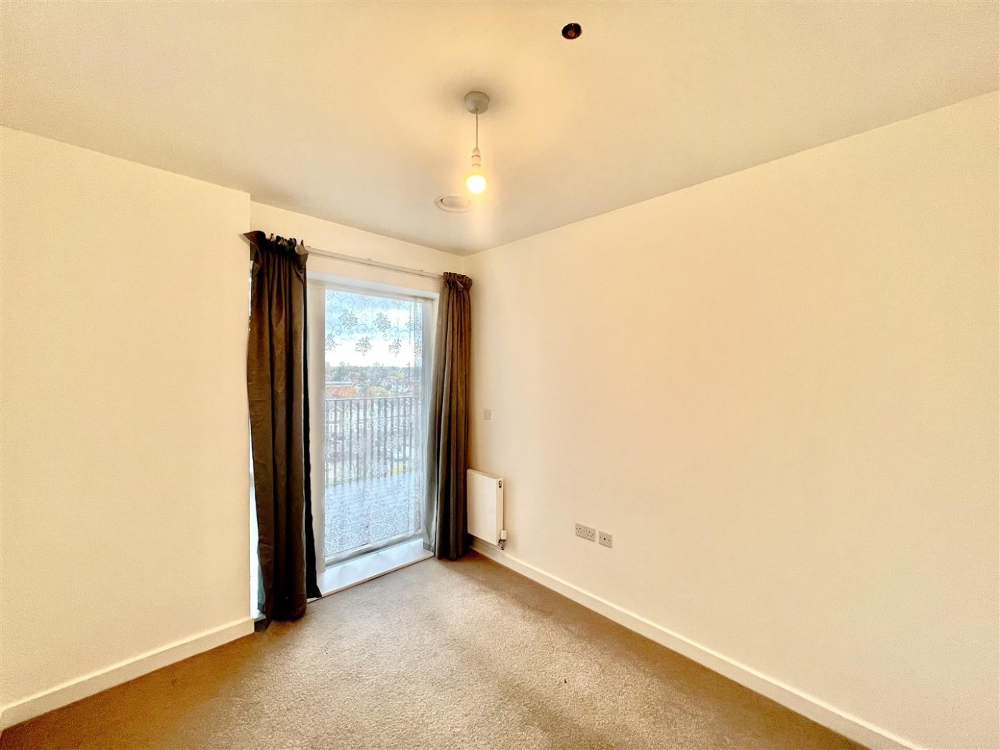 Images for Eden House, Lampton Road, Hounslow, TW3