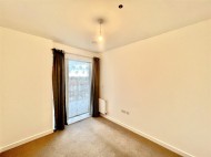 Images for Eden House, Lampton Road, Hounslow, TW3