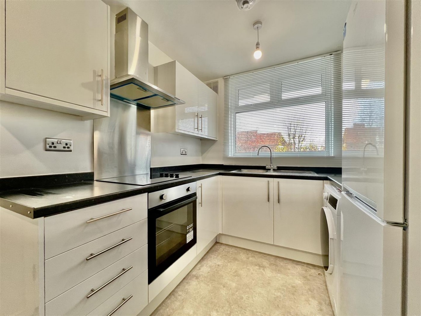 Images for Benson Close, Hounslow, TW3