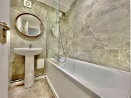 Images for Benson Close, Hounslow, TW3