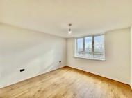 Images for Benson Close, Hounslow, TW3