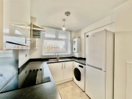 Images for Benson Close, Hounslow, TW3