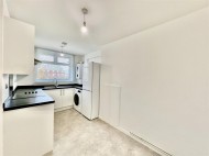 Images for Benson Close, Hounslow, TW3