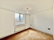 Images for Benson Close, Hounslow, TW3