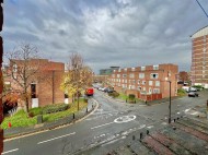 Images for Benson Close, Hounslow, TW3