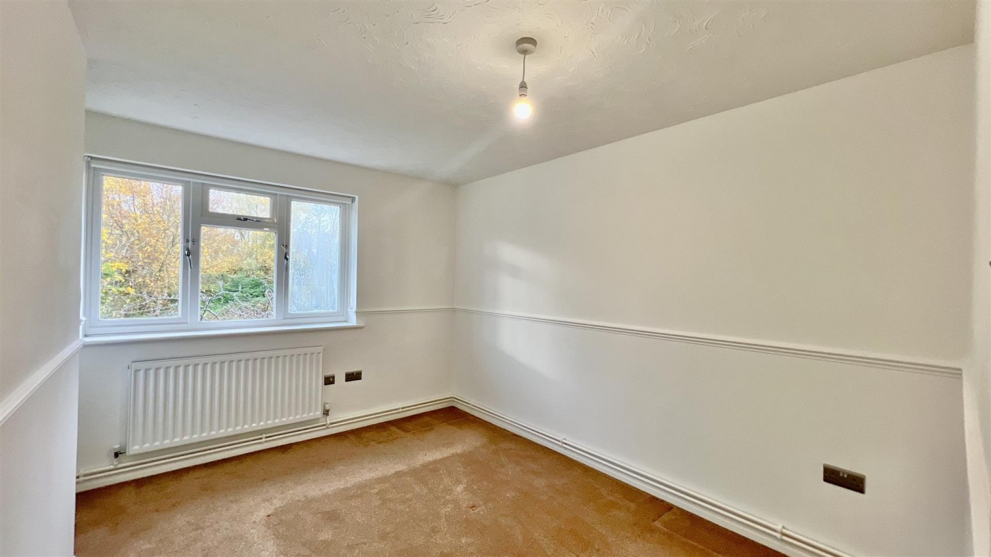Images for Briarwood Close, Feltham, TW13