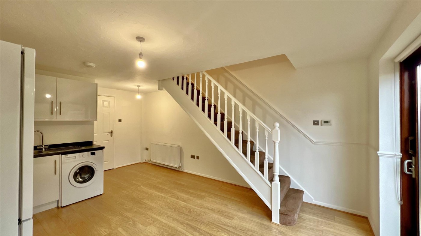 Images for Briarwood Close, Feltham, TW13