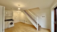 Images for Briarwood Close, Feltham, TW13