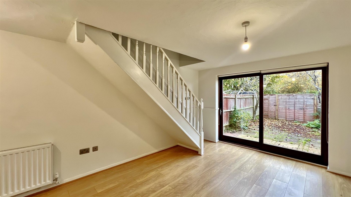 Images for Briarwood Close, Feltham, TW13