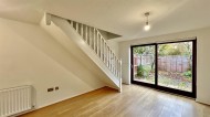 Images for Briarwood Close, Feltham, TW13
