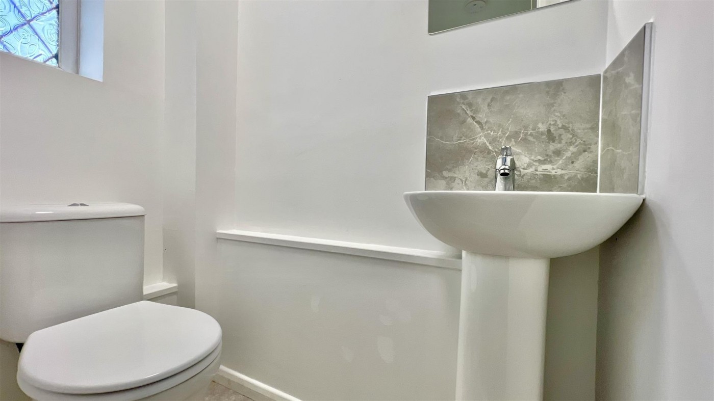 Images for Briarwood Close, Feltham, TW13