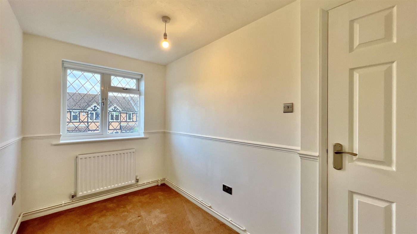 Images for Briarwood Close, Feltham, TW13