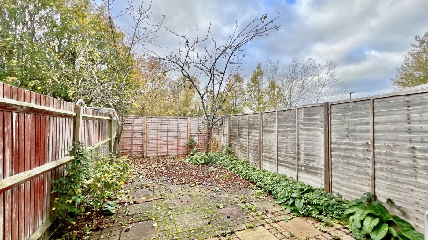 Images for Briarwood Close, Feltham, TW13