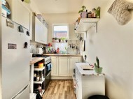 Images for Cecil Road, Hounslow, TW3