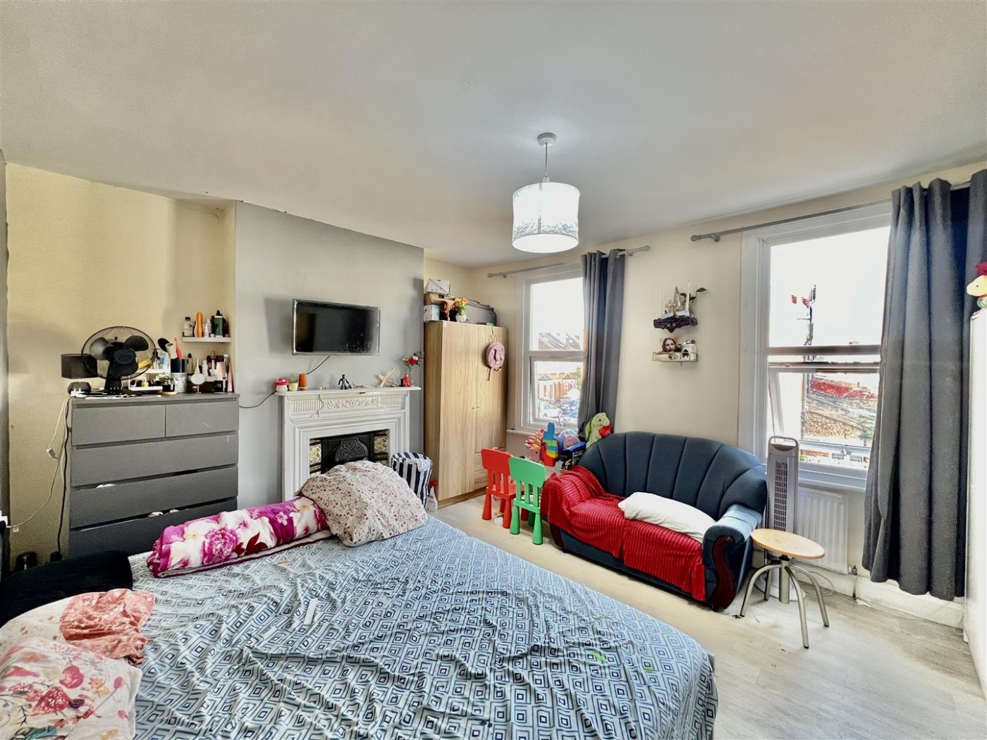 Images for Cecil Road, Hounslow, TW3