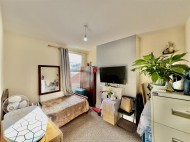 Images for Cecil Road, Hounslow, TW3