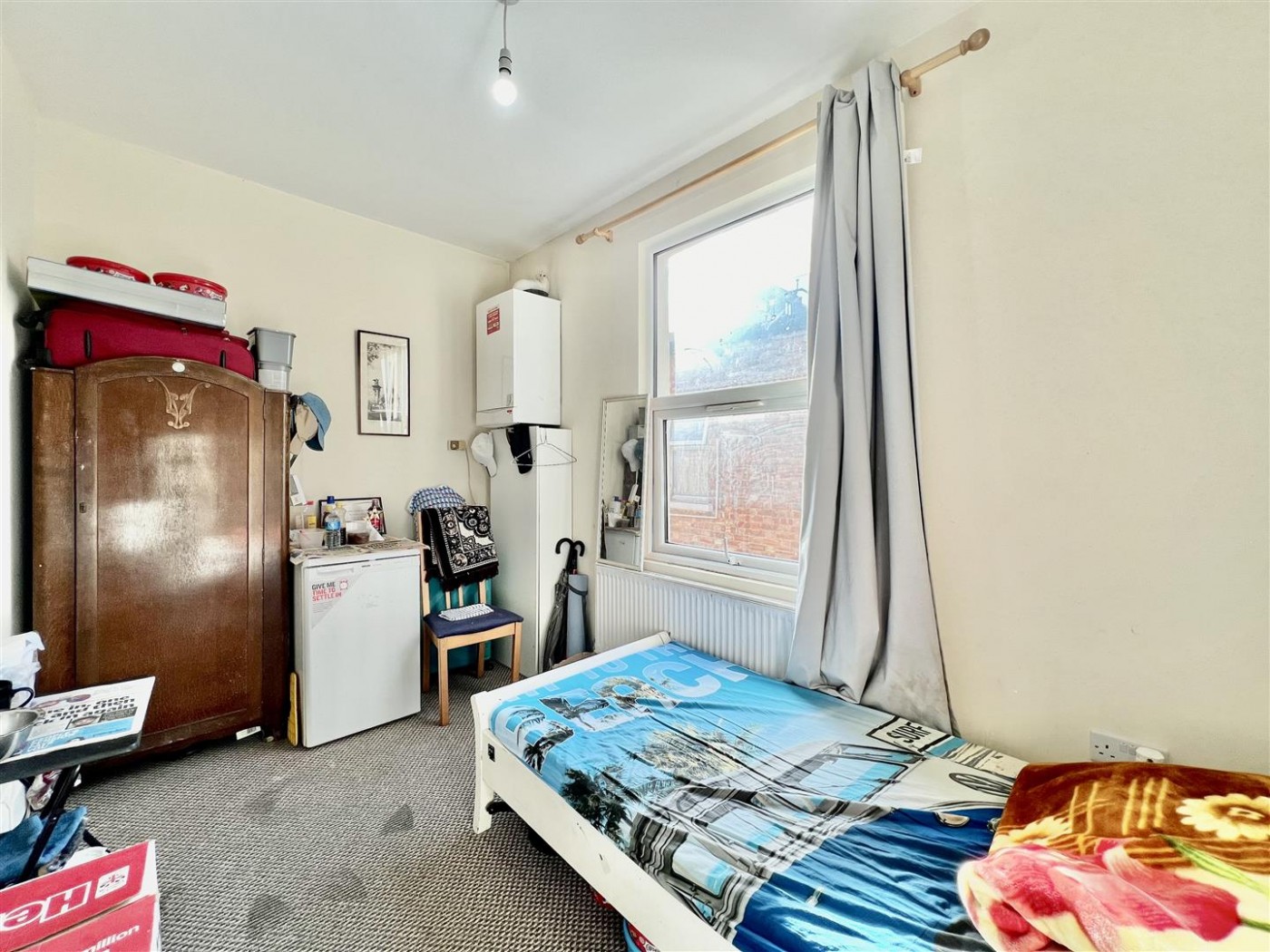 Images for Cecil Road, Hounslow, TW3