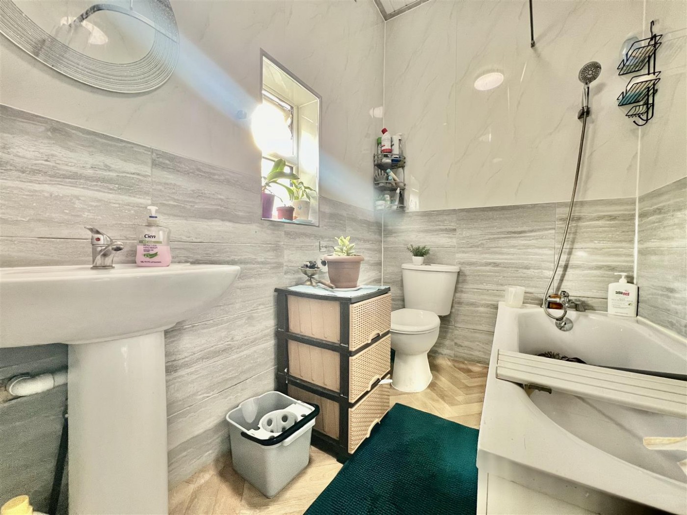 Images for Cecil Road, Hounslow, TW3